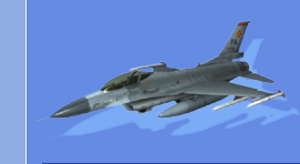 F-16