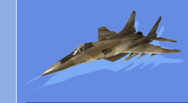 Mig-29