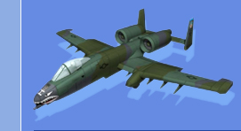 A-10A