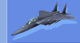 F-15