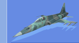 F-5