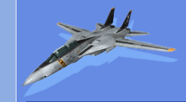 F-14
