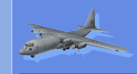 C-130