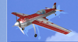AcroPlane