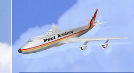 B-747