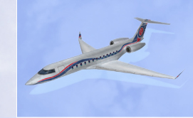 GlobalExpress