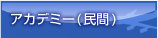 アカデミー(民間)