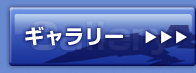 ギャラリー