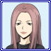ビアンキ