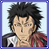 ＸＡＮＸＵＳ