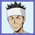 山本剛