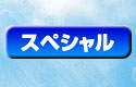 スペシャル