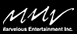 Marvelous Entertainment Inc
