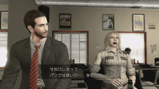プレイムービー1