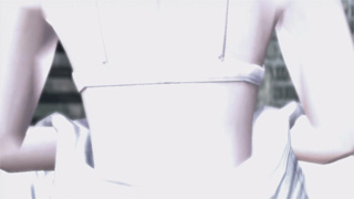 プレイムービー3
