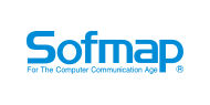 Sofmap® For The Computer Communication Age