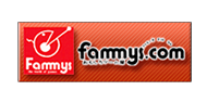 fammys.com おもしろゲーム屋 ファミーズ ドット コム