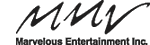 株式会社マーベラスエンターテイメント