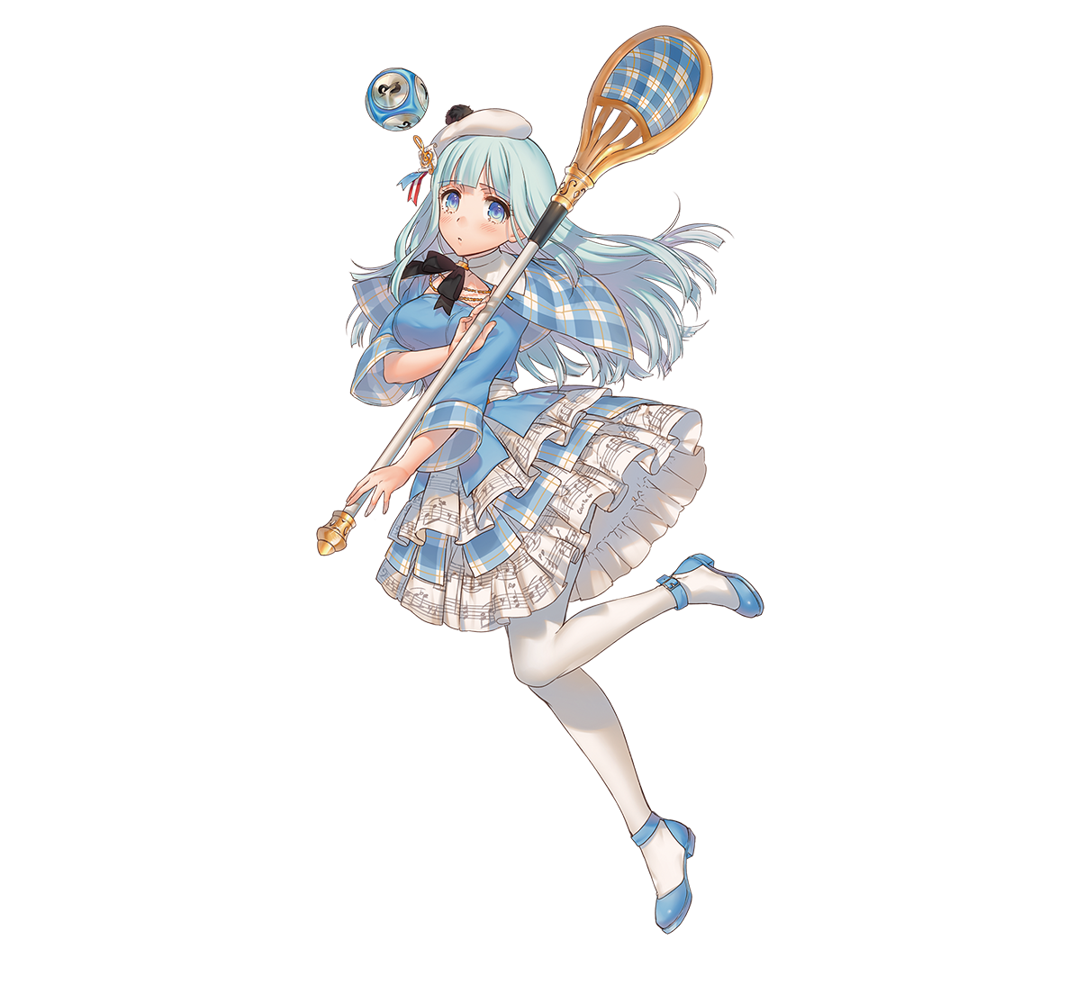 キャラクター Luminousarc Infinity ルミナスアークインフィニティ キャラクター Luminousarc Infinity ルミナスアークインフィニティ
