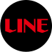 sns_line