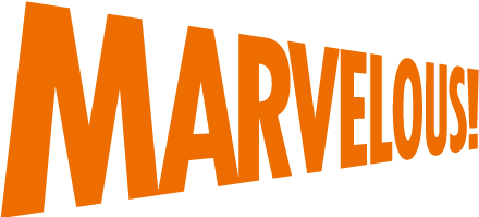 marv_logo