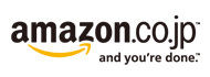 Amazon.co.jp