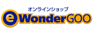 wonderGoo