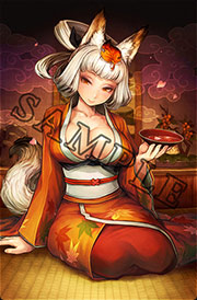 店舗別購入特典：PS Vita『朧村正』公式サイト