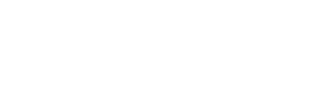 朧村正（おぼろむらまさ）, 発売日:発売中（2013年3月28日発売）, 価格：PlayStation®Vita the Best　パッケージ版3,400円＋税,ダウンロード版727円+税 対応機種：PlayStation®Vita, プレイ人数：1人