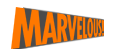 Marvelous