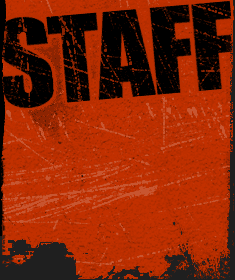 staff