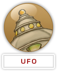 UFO