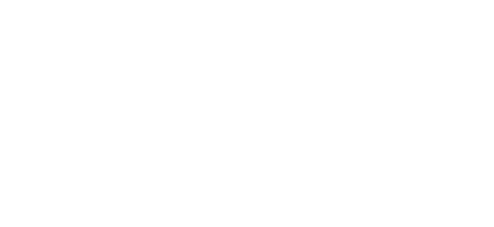 VIEW ALL