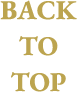 BACK TO TOP