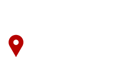 シアターＨ