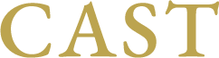 CAST