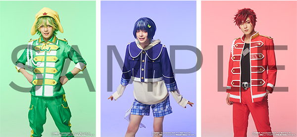 アニメイト