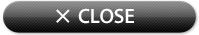 Close