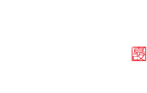 ミュージカル『薄桜鬼 真改』斎藤一 篇 2022年4月より東京・関西にて 