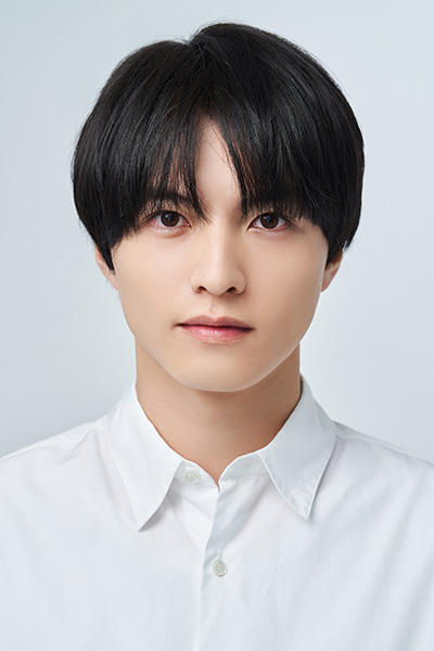 ブリッツ・エンダース伯爵：小南光司