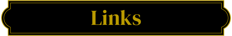 Links