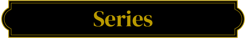 Series