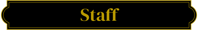 Staff