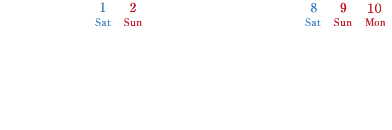 ミュージカル 憂国のモリアーティ 年7月 8月 東京 天王洲 銀河劇場 京都 京都劇場にて上演