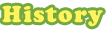 ラジオHistory