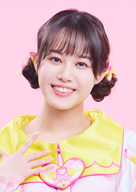 熊田茜音