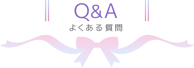 Q&A
