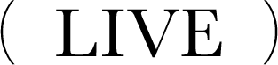LIVE