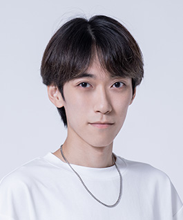 安久真修