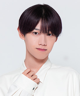平井颯太